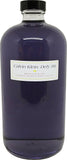 Calvin Klein: Defy - Type For Men Scented Body Oil Fragrance