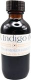 XX Indigo - Type JV For Men Scented Body Oil Fragrance