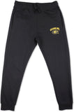 Big Boy Grambling State Tigers S3 Mens Sweatpants [Black]