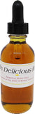 Be Delicious - Type For Men Cologne Body Oil Fragrance