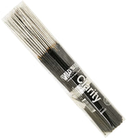 Wild Berry Clarity Incense Stick Bundle [Brown]