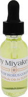 Issey Meyakie - Type For Women Scented Body Oil Fragrance