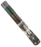 Wild Berry Horizon Incense Stick Bundle [Brown]