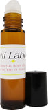 Patti Labelle - Type For Women Scented Body Oil Fragrance