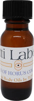 Patti Labelle - Type For Women Scented Body Oil Fragrance