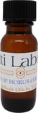 Patti Labelle - Type For Women Scented Body Oil Fragrance