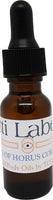 Patti Labelle - Type For Women Scented Body Oil Fragrance