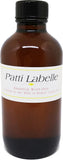 Patti Labelle - Type For Women Scented Body Oil Fragrance