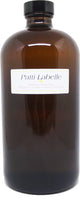Patti Labelle - Type For Women Scented Body Oil Fragrance