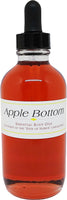 Apple Bottom - Type For Women Perfume Body Oil Fragrance