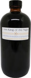 I Am King Of The Night - Type SJ For Men Scented Body Oil Fragrance