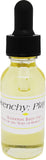 Play: Gevinchi - Type For Women Scented Body Oil Fragrance