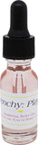 Play: Gevinchi - Type For Women Scented Body Oil Fragrance