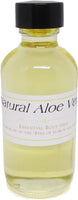 Aloe Vera Extract Essential Oil