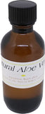Aloe Vera Extract Essential Oil
