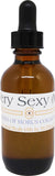 Very Sexy - Type For Men Cologne Body Oil Fragrance