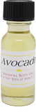 100% Pure Avocado Essential Oil
