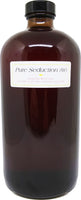 Pure Seduction - Type VS For Women Scented Body Oil Fragrance
