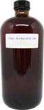 Pure Seduction - Type VS For Women Scented Body Oil Fragrance