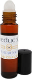 Pure Seduction - Type VS For Women Scented Body Oil Fragrance
