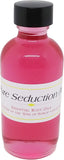 Pure Seduction - Type VS For Women Scented Body Oil Fragrance