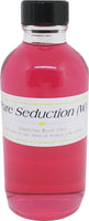 Pure Seduction - Type VS For Women Scented Body Oil Fragrance