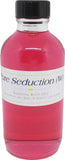 Pure Seduction - Type VS For Women Scented Body Oil Fragrance