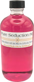 Pure Seduction - Type VS For Women Scented Body Oil Fragrance