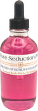 Pure Seduction - Type VS For Women Scented Body Oil Fragrance