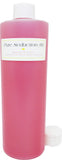 Pure Seduction - Type VS For Women Scented Body Oil Fragrance