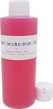 Pure Seduction - Type VS For Women Scented Body Oil Fragrance