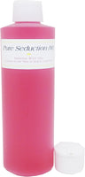 Pure Seduction - Type VS For Women Scented Body Oil Fragrance