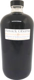 Barack Obama For Men Scented Body Oil Fragrance