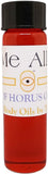 Lick Me All Over Scented Body Oil Fragrance