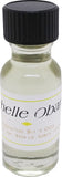 Michelle Obama For Women Scented Body Oil Fragrance