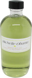 Michelle Obama For Women Scented Body Oil Fragrance