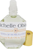 Michelle Obama For Women Scented Body Oil Fragrance