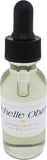 Michelle Obama For Women Scented Body Oil Fragrance