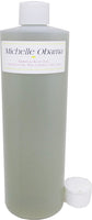 Michelle Obama For Women Scented Body Oil Fragrance