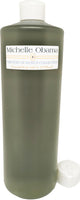 Michelle Obama For Women Scented Body Oil Fragrance