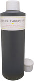 Electric Fantasy - Type BS For Women Scented Body Oil Fragrance