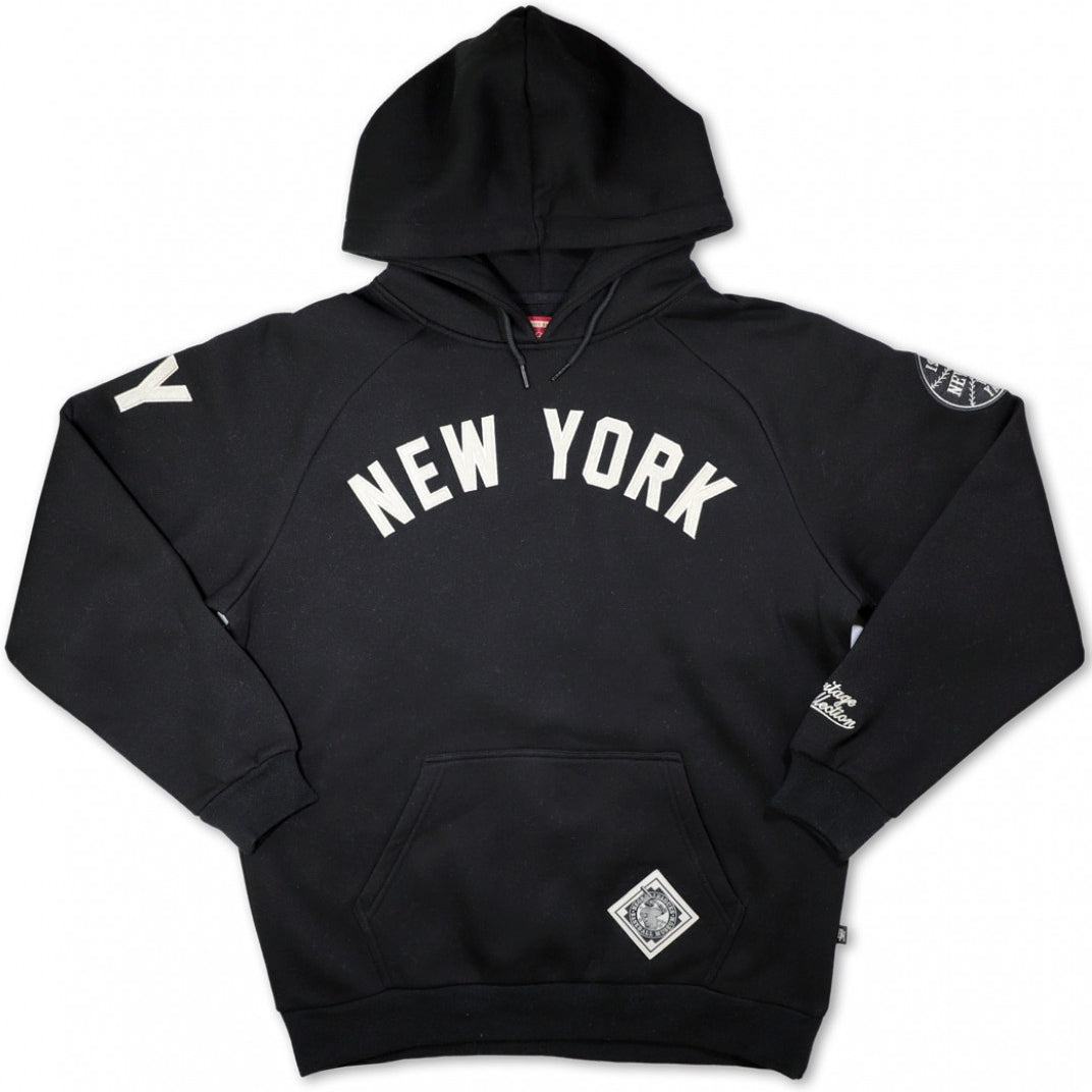 negro leagues NLBM big boy スタジャン s-l400.jpg