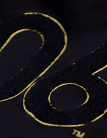 Big Boy Alpha Phi Alpha Divine 9 S6 Pullover Hoodie [Black]