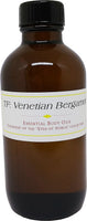 Tom Ford: Venetian Bergamot - Type For Men Cologne Body Oil Fragrance