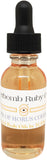 Flowerbomb Ruby Orchid - Type VR For Women Scented Body Oil Fragrance
