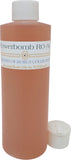Flowerbomb Ruby Orchid - Type VR For Women Scented Body Oil Fragrance