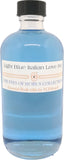 Light Blue Italian Love - Type For Women Scented Body Oil Fragrance