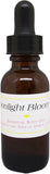 Moonlight Bloom - Type CA For Women Scented Body Oil Fragrance