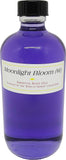 Moonlight Bloom - Type CA For Women Scented Body Oil Fragrance