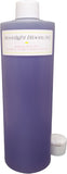 Moonlight Bloom - Type CA For Women Scented Body Oil Fragrance